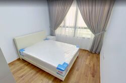 Sophia Hills (D9), Condominium #565792171